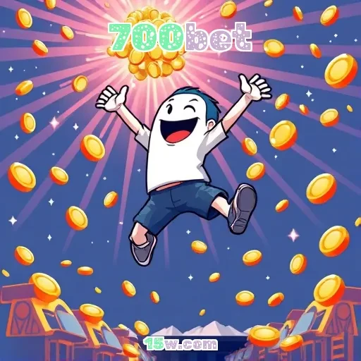 700bet: Mergulhe na Diversão do Blackjack Online Hoje Mesmo!