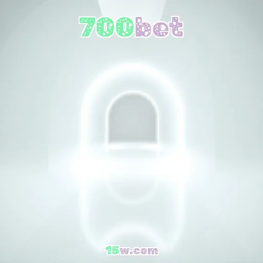 700bet: Descubra os Melhores Recursos da Seção de Cassino