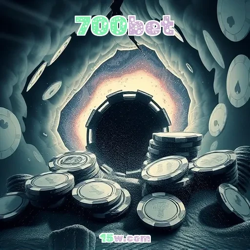 700bet: Segredos da Seção de FAQ que Você Precisa Conhecer