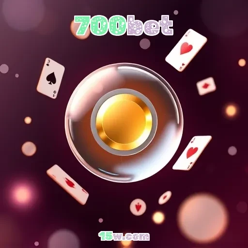 700bet: Oásis de Jogos e Diversão Online no Brasil