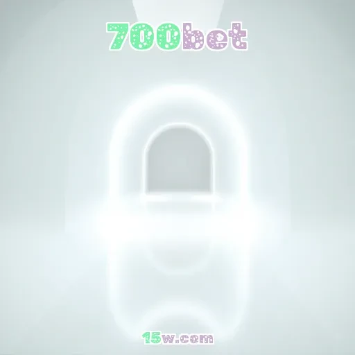700bet: Promoções Fantásticas para uma Experiência Inesquecível