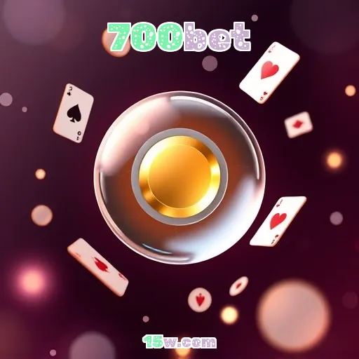 700bet: O Suporte que Revoluciona sua Jornada nos Jogos Online