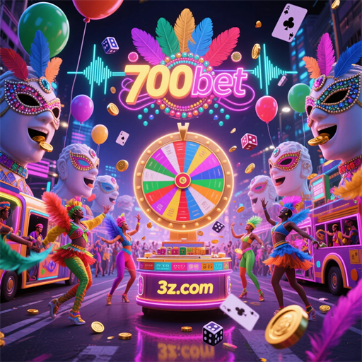 Explorando a Categoria de Jogos do 700bet