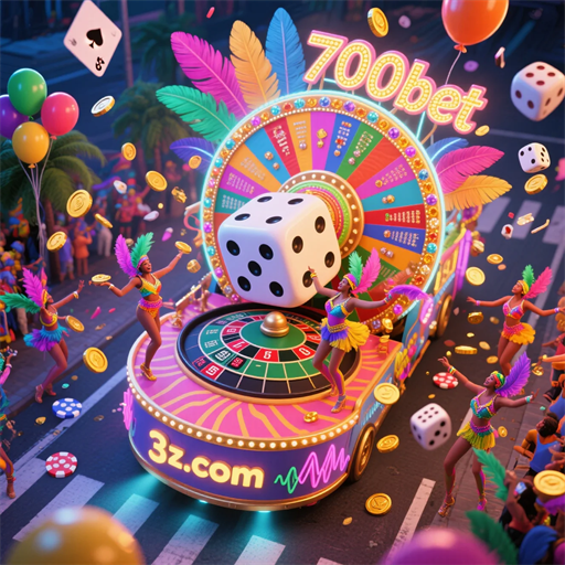 Explore as Promoções Imperdíveis da 700bet