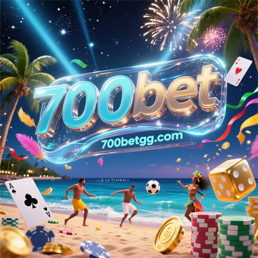 700bet 3